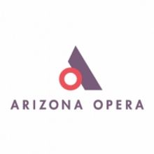 Arizona Opera Announces Return To In-Theater Performances For Its 2021/22 Season