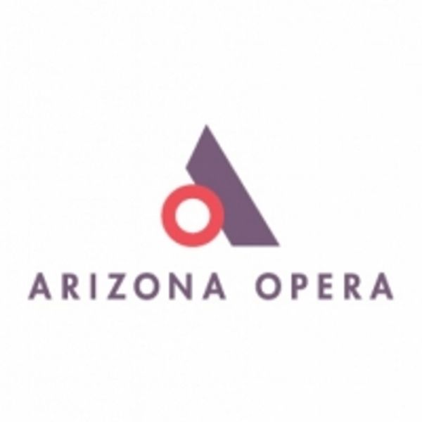 Arizona Opera Announces Return To In-Theater Performances For Its 2021/22 Season Photo