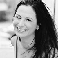 Playwrights' Arena Welcomes New Literary Manager