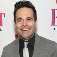 Mario Cantone To Lead World Premiere Musical BLISS At 5th Avenue Theatre