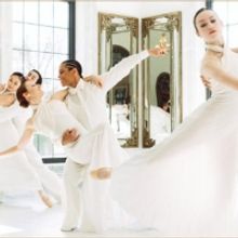 Ballet Idaho Announces 50th Anniversary Season