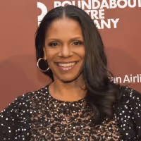 Gaillard Center Announces 2020-21 Season; WAITRESS, CHICAGO, Audra McDonald, and…