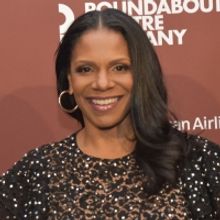 Gaillard Center Announces 2020-21 Season; WAITRESS, CHICAGO, Audra McDonald, and More