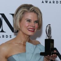 Colt Coeur Will Honor Celia Keenan-Bolger at 10th Anniversary Benefit Party