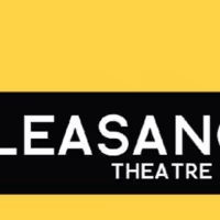 Edinburgh Comedy Preview Season Announced at The Pleasance