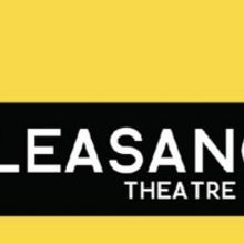 Edinburgh Comedy Preview Season Announced at The Pleasance