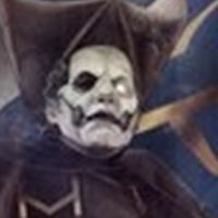 GHOST IMPERATOUR North American Arena Tour Coming To UBS Arena At Belmont Park…