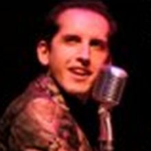 Broadway Divas, Tribute Artists And Community Events Scheduled In March And April For