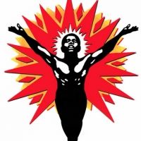 National Black Theater Will Replace Harlem Home With New Theater, Apartments, and…