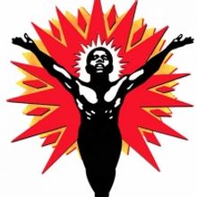 National Black Theater Will Replace Harlem Home With New Theater, Apartments, and…