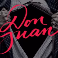 DON JUAN is Now Playing at Det. KGL. Teater
