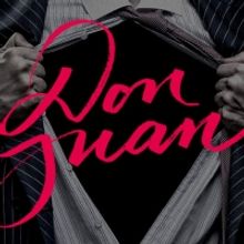 DON JUAN is Now Playing at Det. KGL. Teater