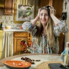 INCIDENT AT OUR LADY OF PERPETUAL HELP Comes to Cincinnati Playhouse Next Month