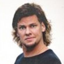 Theo Von Brings RETURN OF THE RAT Tour to NJPAC