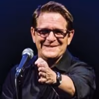 Michigan Theatre of Jackson Presents LAUGH YOUR MASK OFF with Mike Green