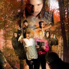 Bristol Old Vic Delays Start of ROBIN HOOD