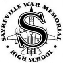 Sayreville War Memorial High School Plans Two Upcoming Virtual Productions
