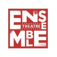 Ensemble Theatre Announces Recipients of 2023 Ensemble Theatre Sandra Bates…