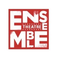 Ensemble Theatre Announces Recipients of 2023 Ensemble Theatre Sandra Bates Director'