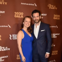 VIDEO: Patti Murin, Colin Donnell, Matt Doyle, and More Join BROADWAY JACKBOX