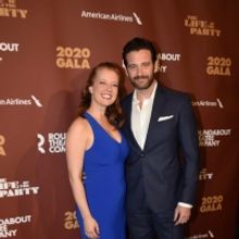 VIDEO: Patti Murin, Colin Donnell, Matt Doyle, and More Join BROADWAY JACKBOX