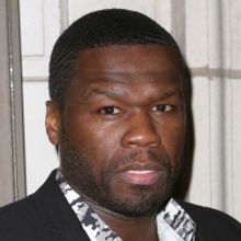 Curtis '50 Cent' Jackson & Fox Entertainment Enter Non-Exclusive Broadcast Direct Dea
