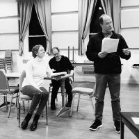Photos: The Company Theatre Presents THE SEAGULL, April 14- 30