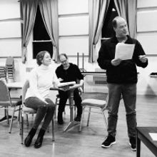 Photos: The Company Theatre Presents THE SEAGULL, April 14- 30