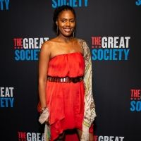Nikkole Salter, Portia and More to Star in Page 73's STEW