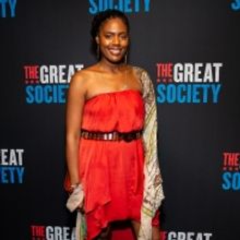 Nikkole Salter, Portia and More to Star in Page 73's STEW