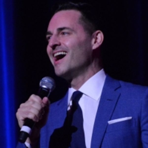 VIDEO: On This Day, January 11 - Happy Birthday, Max von Essen! Photo