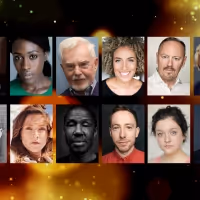 WEST END ACOUSTIC and Agatha Christie Staged Readings Announced As Part Of Riverside…