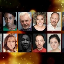 WEST END ACOUSTIC and Agatha Christie Staged Readings Announced As Part Of Riverside 