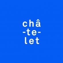 France's Théâtre du Châtelet Holds First Digital Festival AFTER TOMORROW