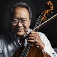 San Francisco Conservatory of Music Announces Fall 2021 Schedule of Live Performances