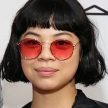 Eva Noblezada, Bianca Marroquin & More to Perform Next Week at The Green Room 42