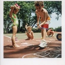 Mississippi Museum of Art Presents 'Maude Schuyler Clay: Portraits Of A Place' Later