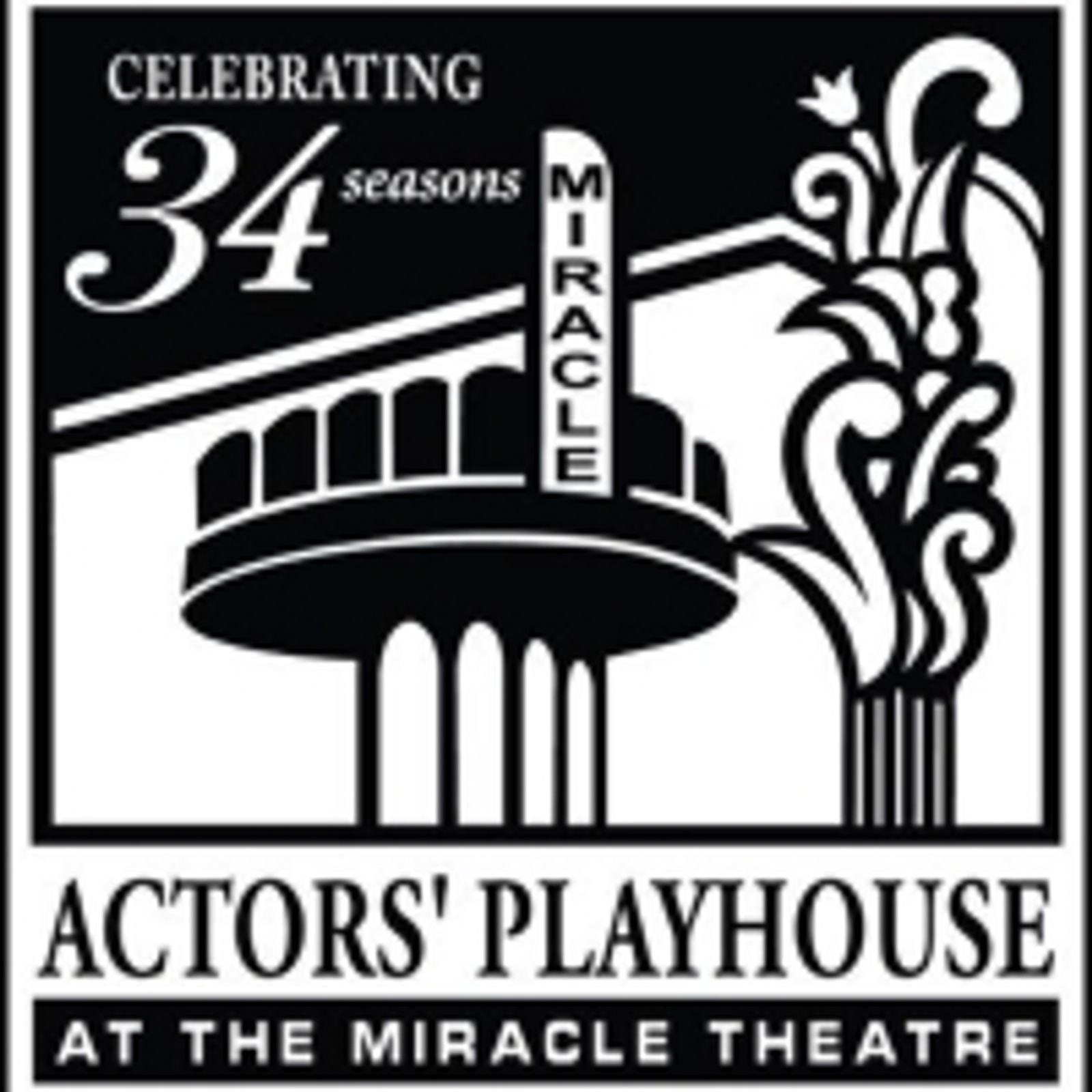 The Actors' Playhouse Presents HANK WILLIAMS: LOST HIGHWAY