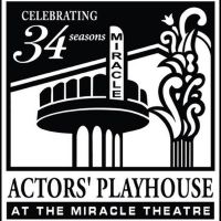 The Actors' Playhouse Presents HANK WILLIAMS: LOST HIGHWAY