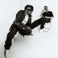 Michaël Brun Returns With 'Clueless Ft. Oxlade'