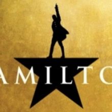 HAMILTON Announces #HAM4HAM Lottery in Dallas