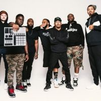 The Kennedy Center Announces 2022-2023 Hip Hop Culture and Contemporary Music Season