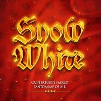 SNOW WHITE is Coming to the Malthouse Theatre in 2023