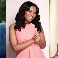 Sphinx Organization Announces 2023 Sphinx Medals Of Excellence Honorees Interview