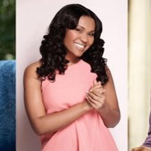 Sphinx Organization Announces 2023 Sphinx Medals Of Excellence Honorees