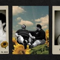 The Catastrophic Theatre's Production of Sarah Kane's CLEANSED Canceled Due To…