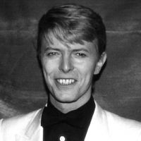 Posthumous David Bowie Album 'Toy' Released