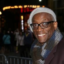 Bill T. Jones/Arnie Zane Co Archive Acquired By NYPL For The Performing Arts