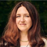 Miller Theatre Presents Bach Keyboard Concertos With Dinnerstein, Pratt, Farouk And E Interview