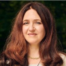 Miller Theatre Presents Bach Keyboard Concertos With Dinnerstein, Pratt, Farouk And…
